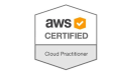 AWS Certified