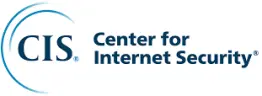 CIS
