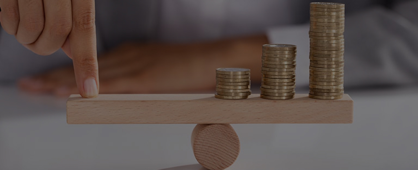 Pricing Page Hero Banner