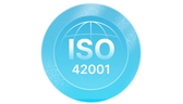 ISO42001