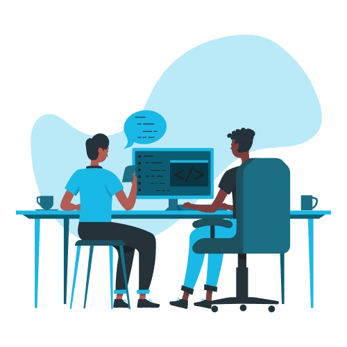 Cybersecurity Threats