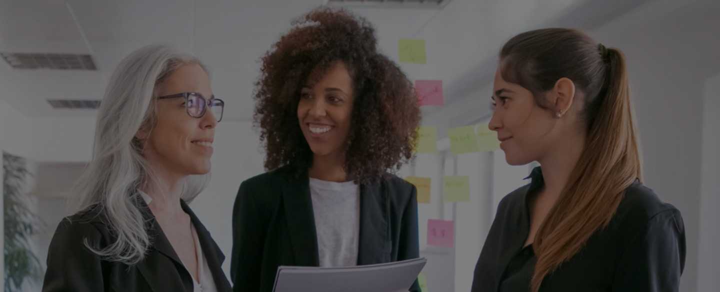 Penetration Testing (PT) Hero Banner