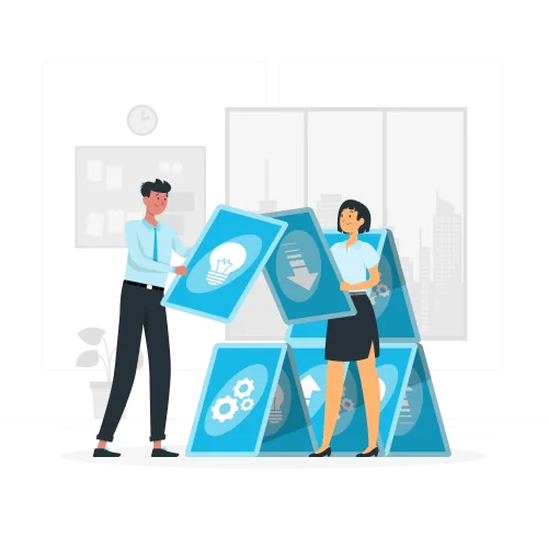 PaaS Security Image