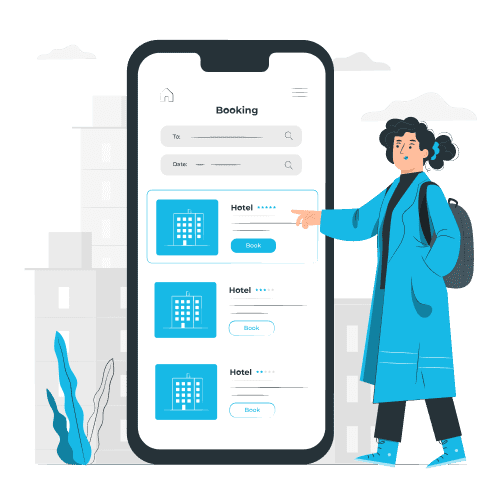 iotSecurityIntroThumb3