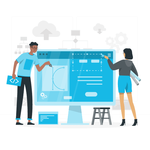 privacyPolicyIntroThumb3