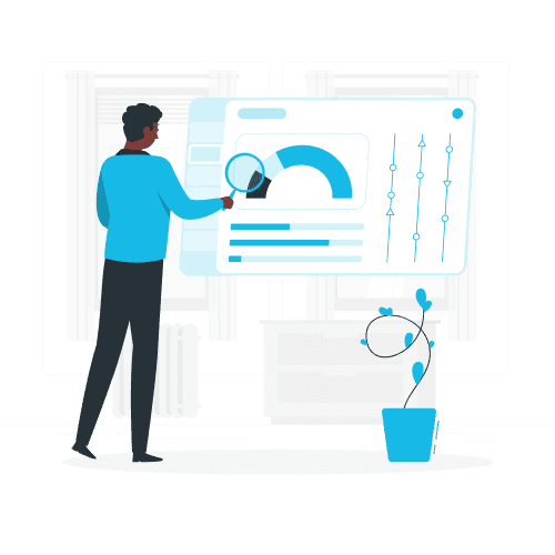 privacyPolicyIntroThumb7