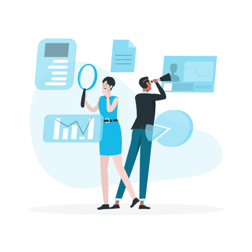 privacyPolicyIntroThumb8