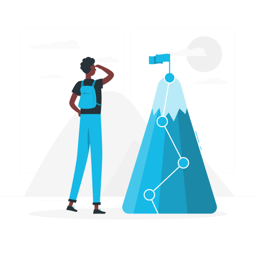 ProcessRiskControlIntroThumb1