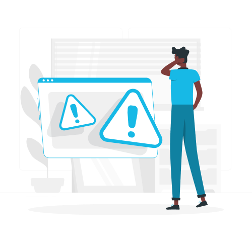 ProcessRiskControlIntroThumb3