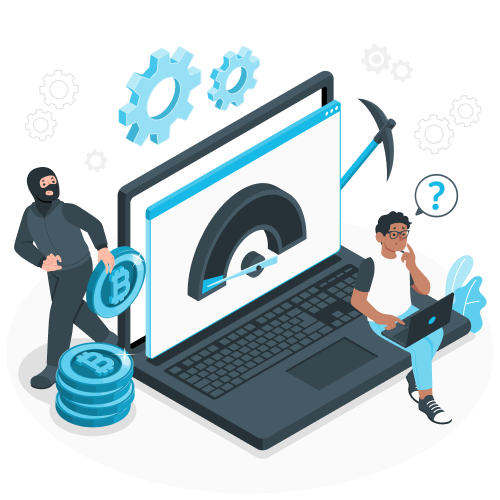 vcisoThumbIntroSection1