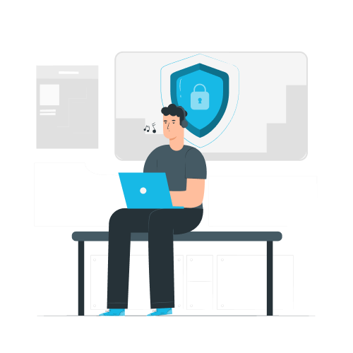 vcisoThumbIntroSection2