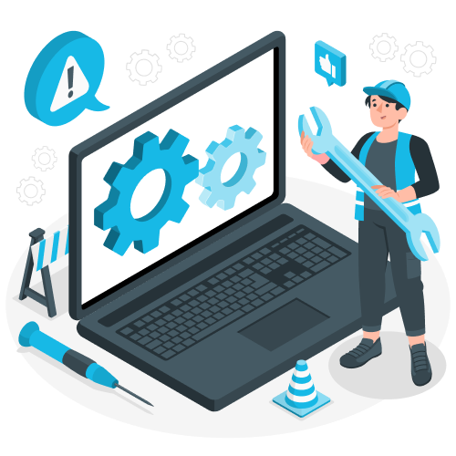 ptThumbQuoteSection2