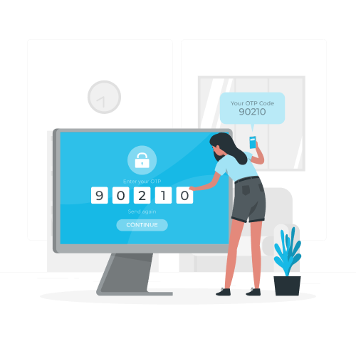 SecurityArchitectureIntroThumb1