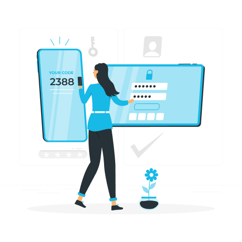 SecurityArchitectureIntroThumb2