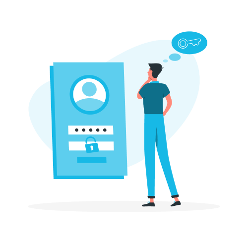 SecurityArchitectureIntroThumb3