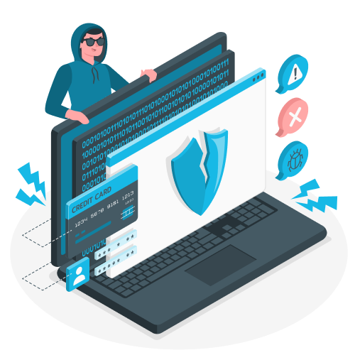 threatModelingIntroImage1