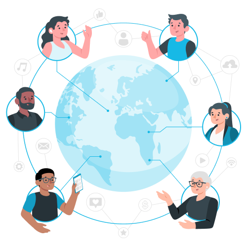 threatModelingIntroImage3