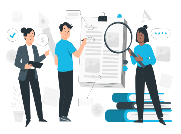 vcisoThumbIntroSection2